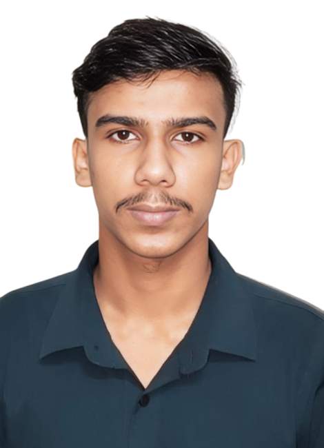 Srijon sheel