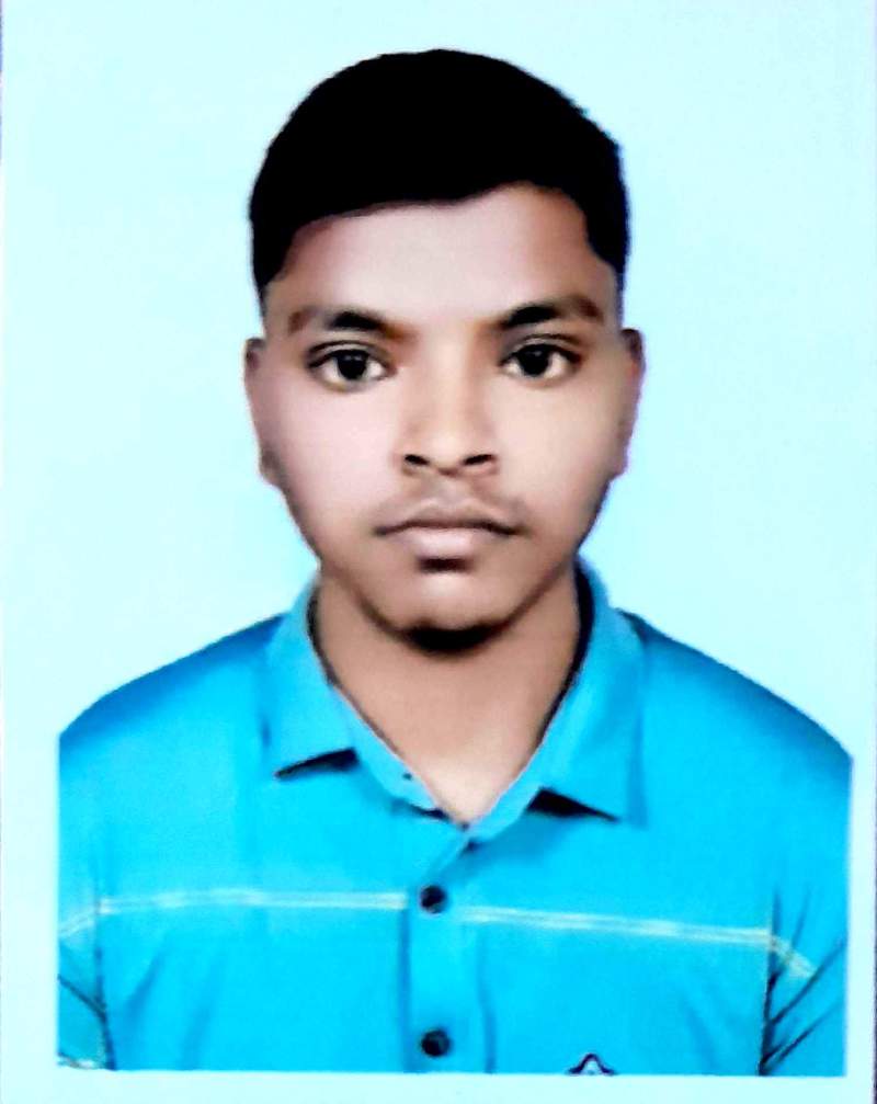 Loknath kumar gosh