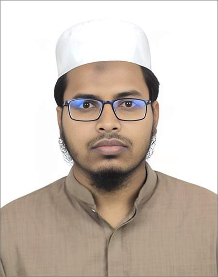 A.WADUD RUHANI