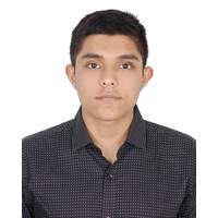 Alvi Nader