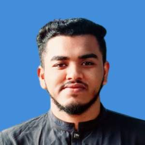 Shahadat Hossain