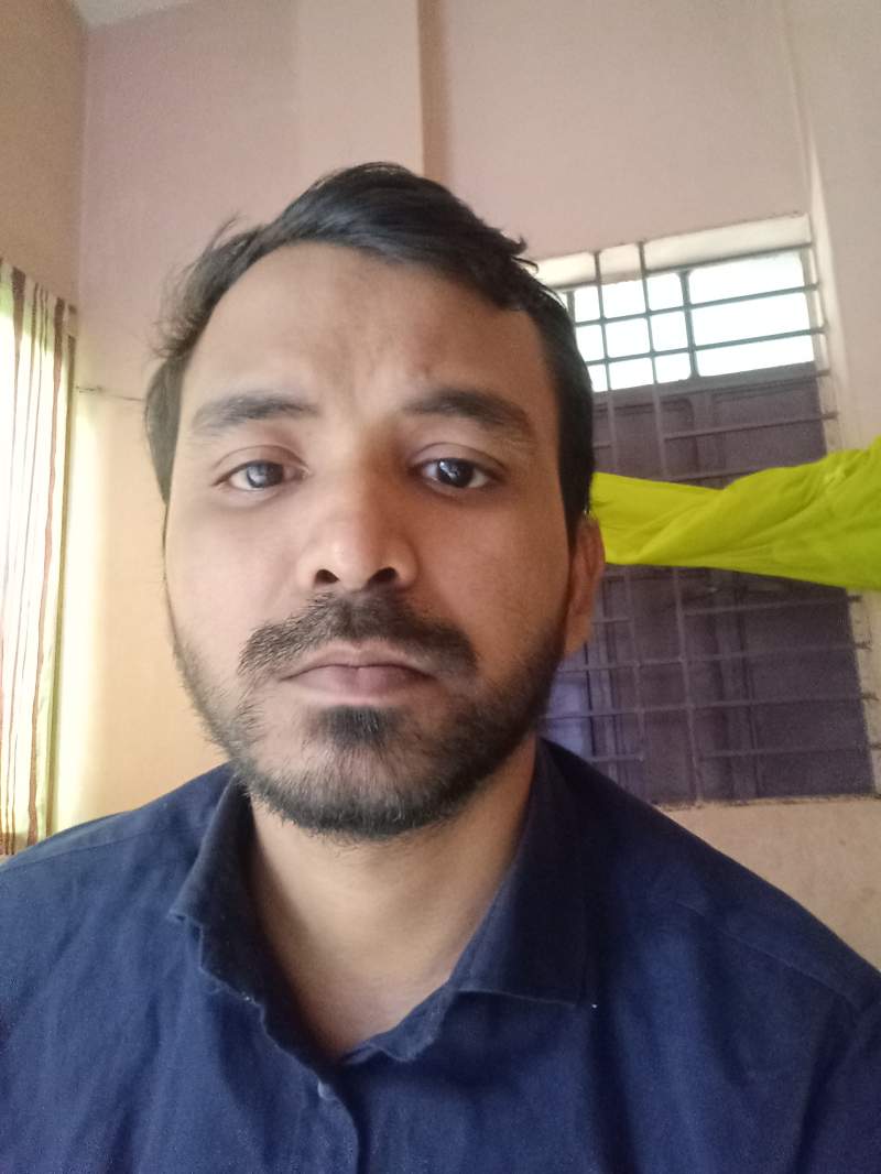 Sabbir Ahmed