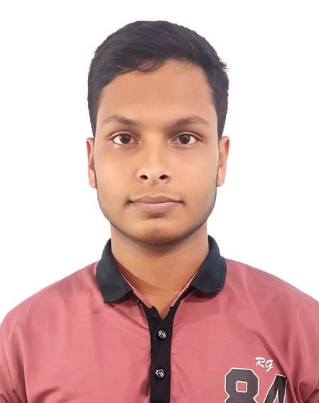 Md Ibrahim Miya