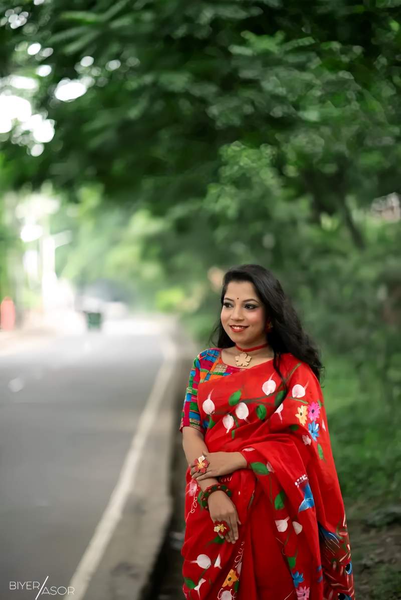 purba dhar