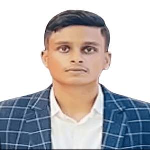 Tanvin Hoque Ryan
