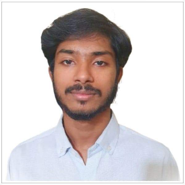 Mizanur Rahman