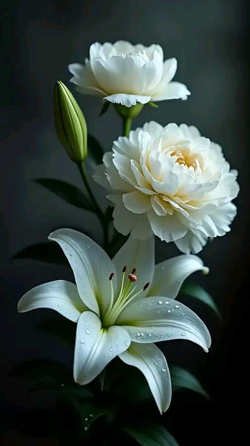 Tahiratul Ferdous