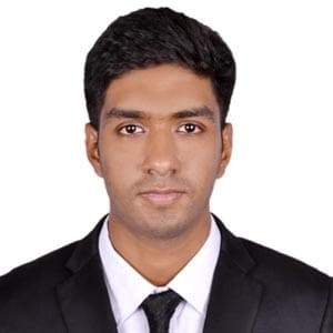 Md Habibur Rahman