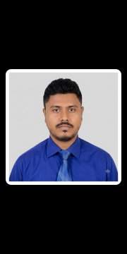 Belal Hosen Jibon