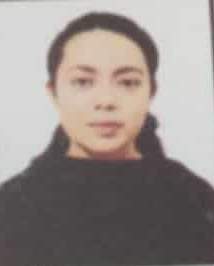 Nabila