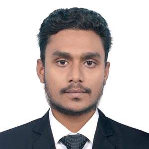 Moynul Islam Mehedi