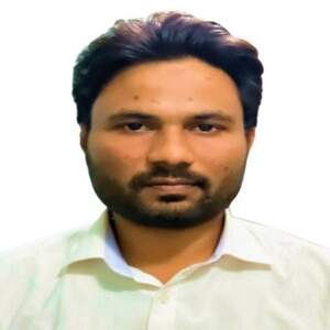 Md.Emon Ali