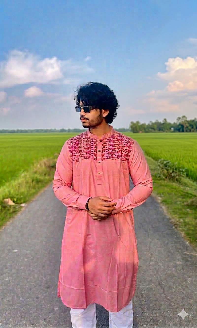 Nafiun Hossain