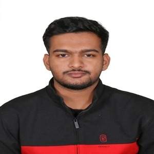 Khalid Hossain