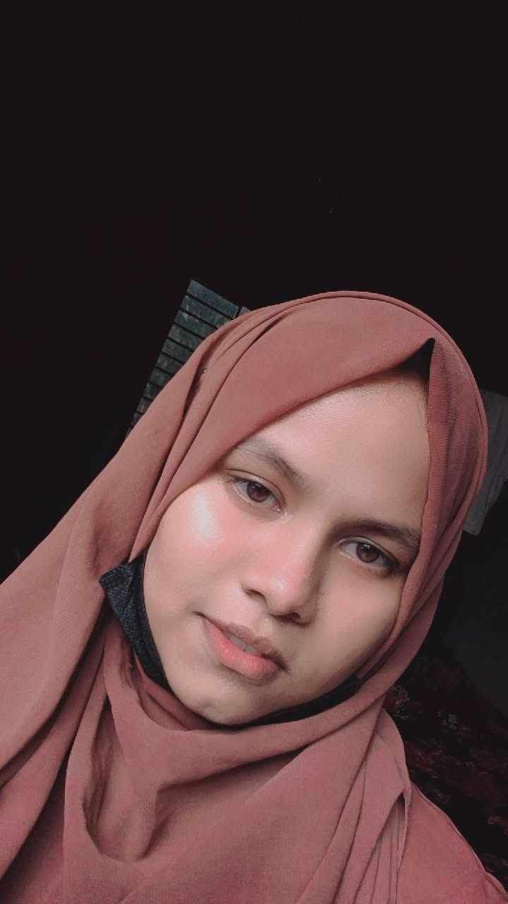 Sabina Yeasmin