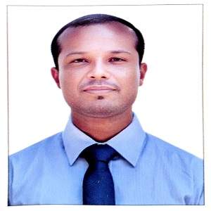 MD.Samiul Islam