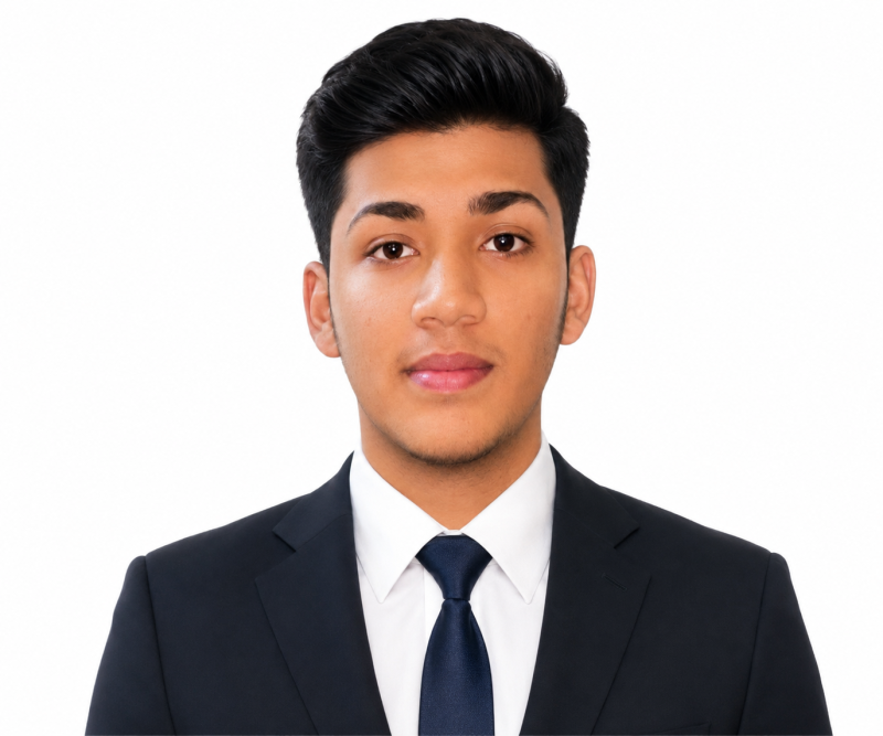 Atahar Bin Rahman