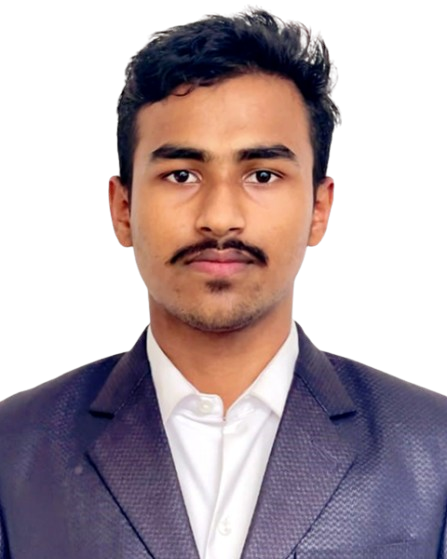 Mehedi Hasan Murad