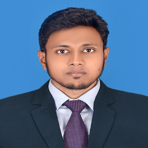 Md. Mukitul Hasan.