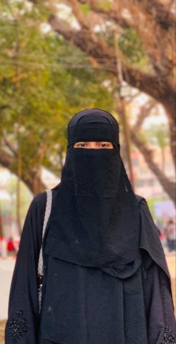 Jannatul Ferdaus Koli