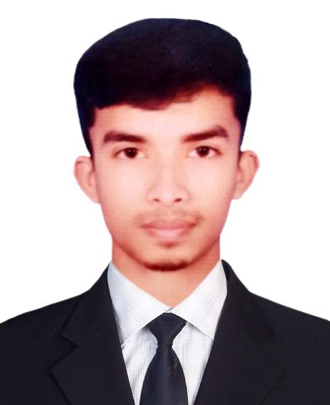MD. RAKIBUL ISLAM