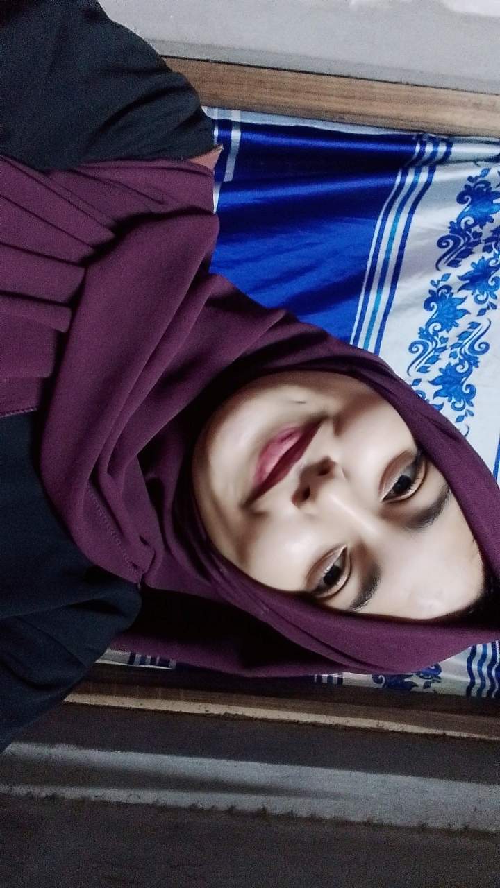 Fatema Khanam