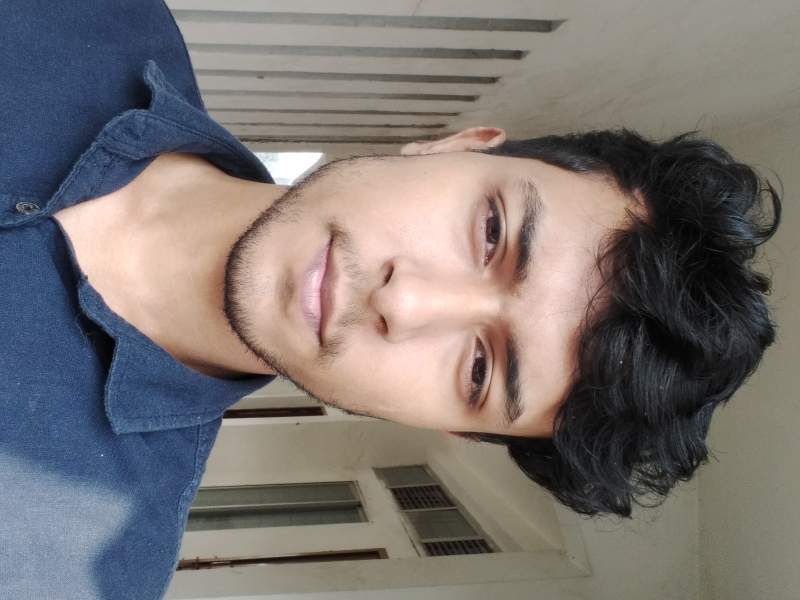 Ranapi Hasan Siam