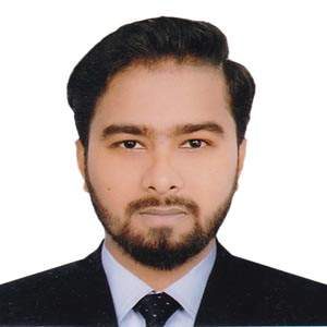 MD SHAHAR AR HUSSAIN SHOHAG