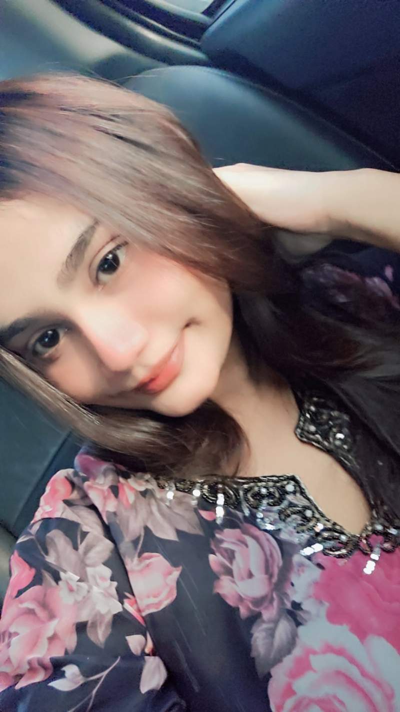 Shohana Islam Shoha