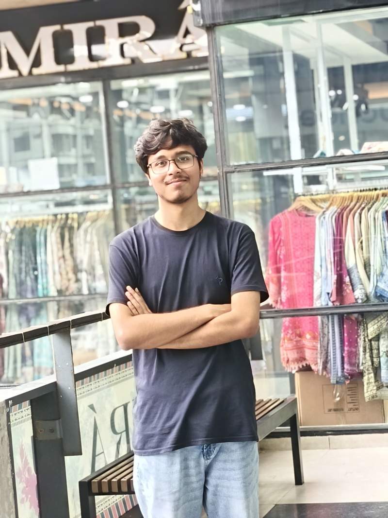 SK SHOHARDO