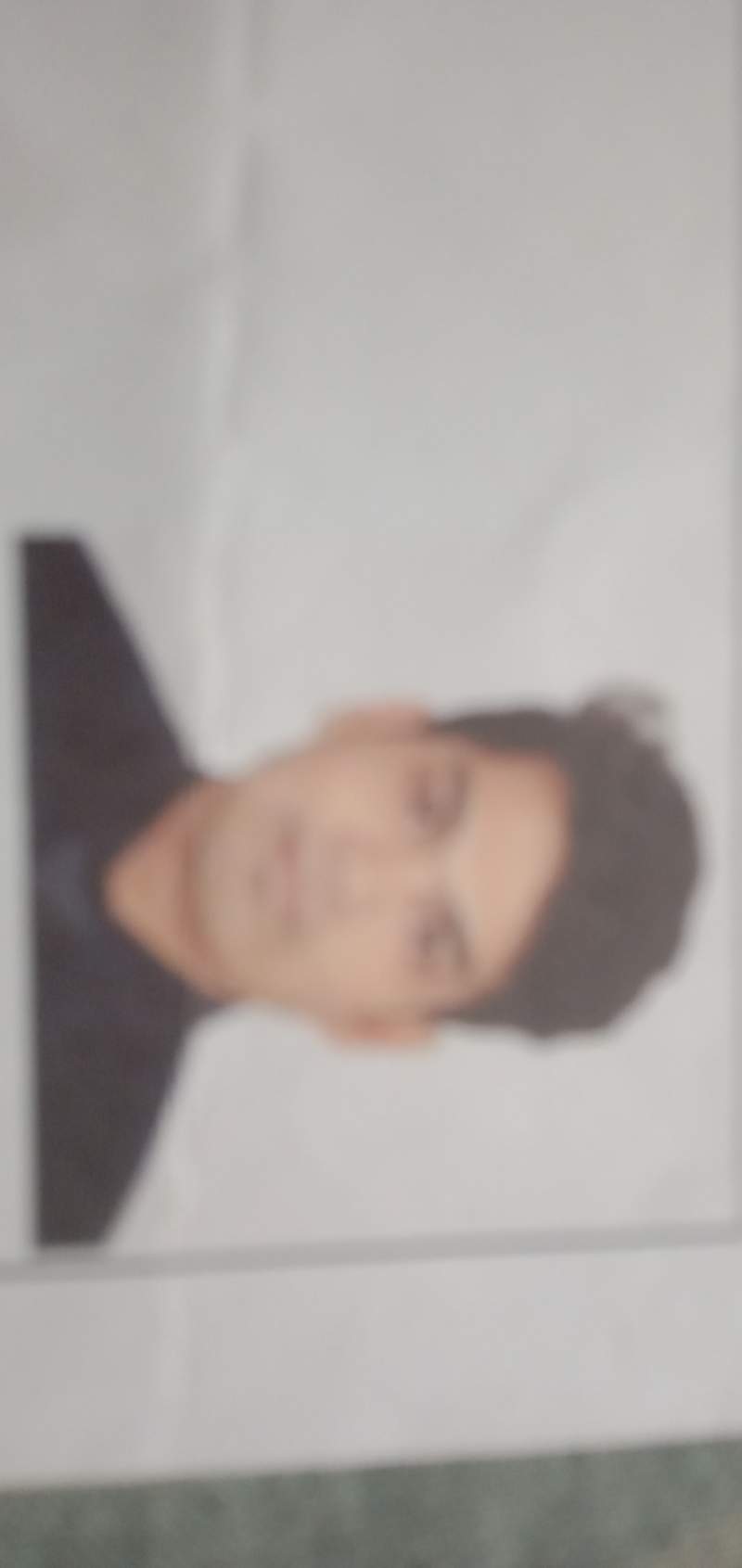 Md. sakhawat Hossain