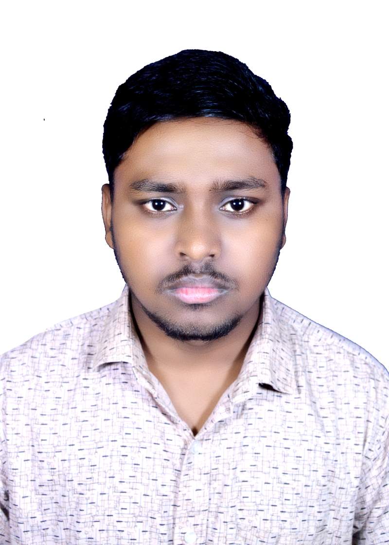 Md Abir