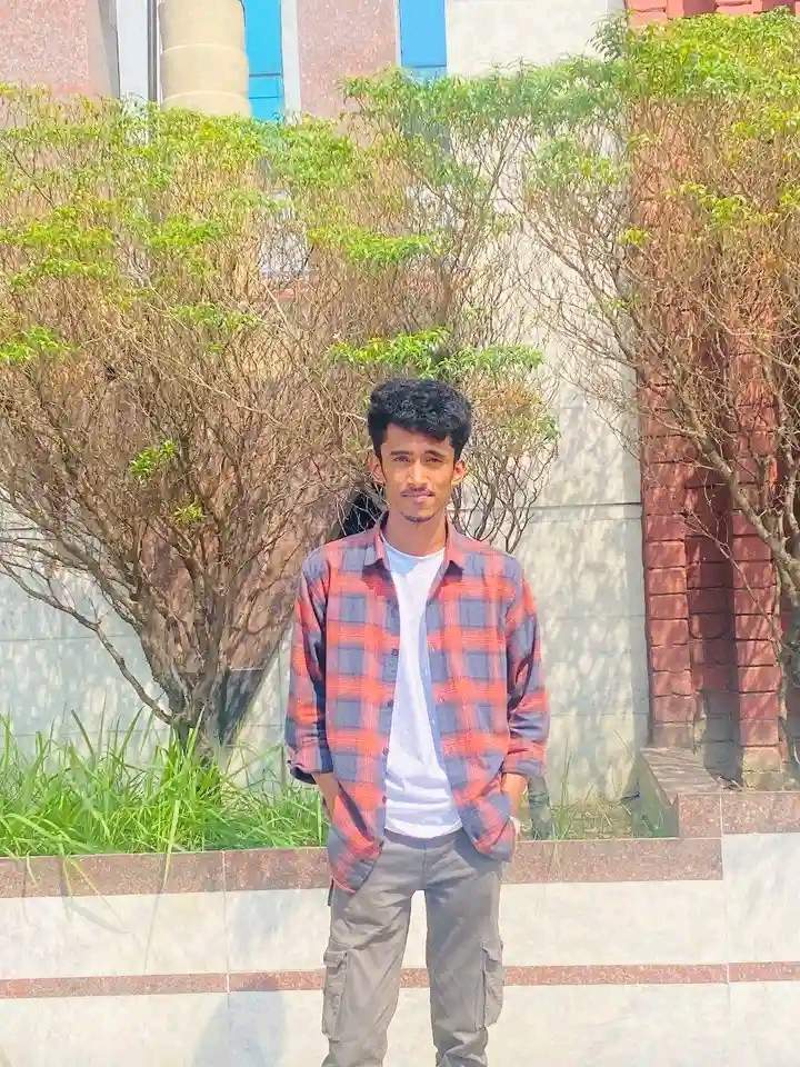 Jayed