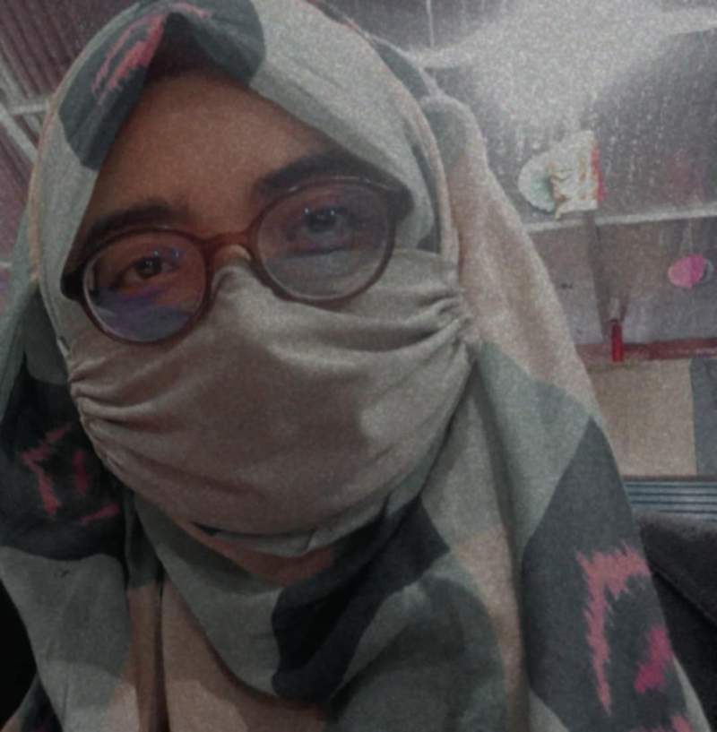 Nowlatul Jannat