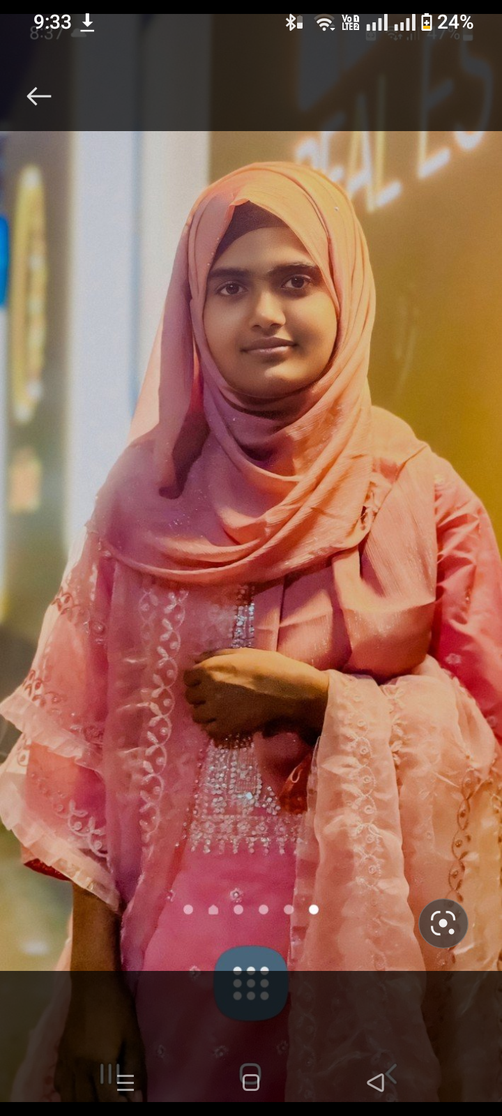 Suchona Khan (Reference Mozahid)