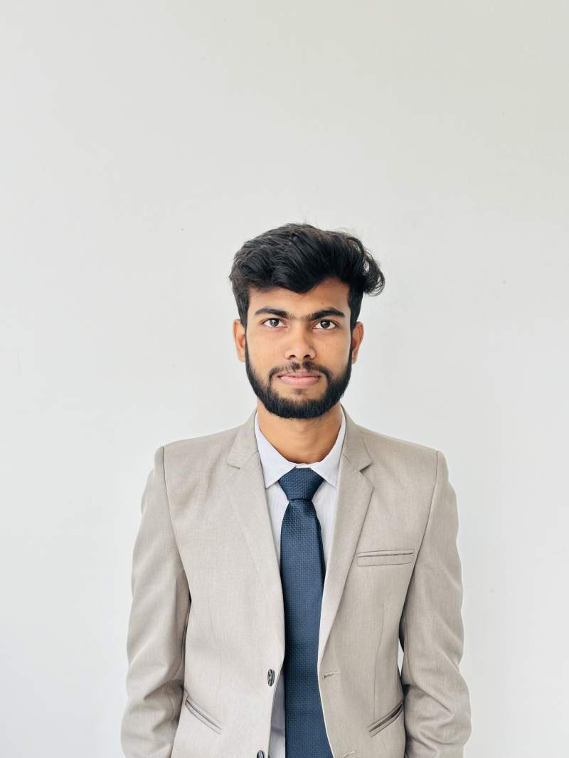 EYANUR ISLAM