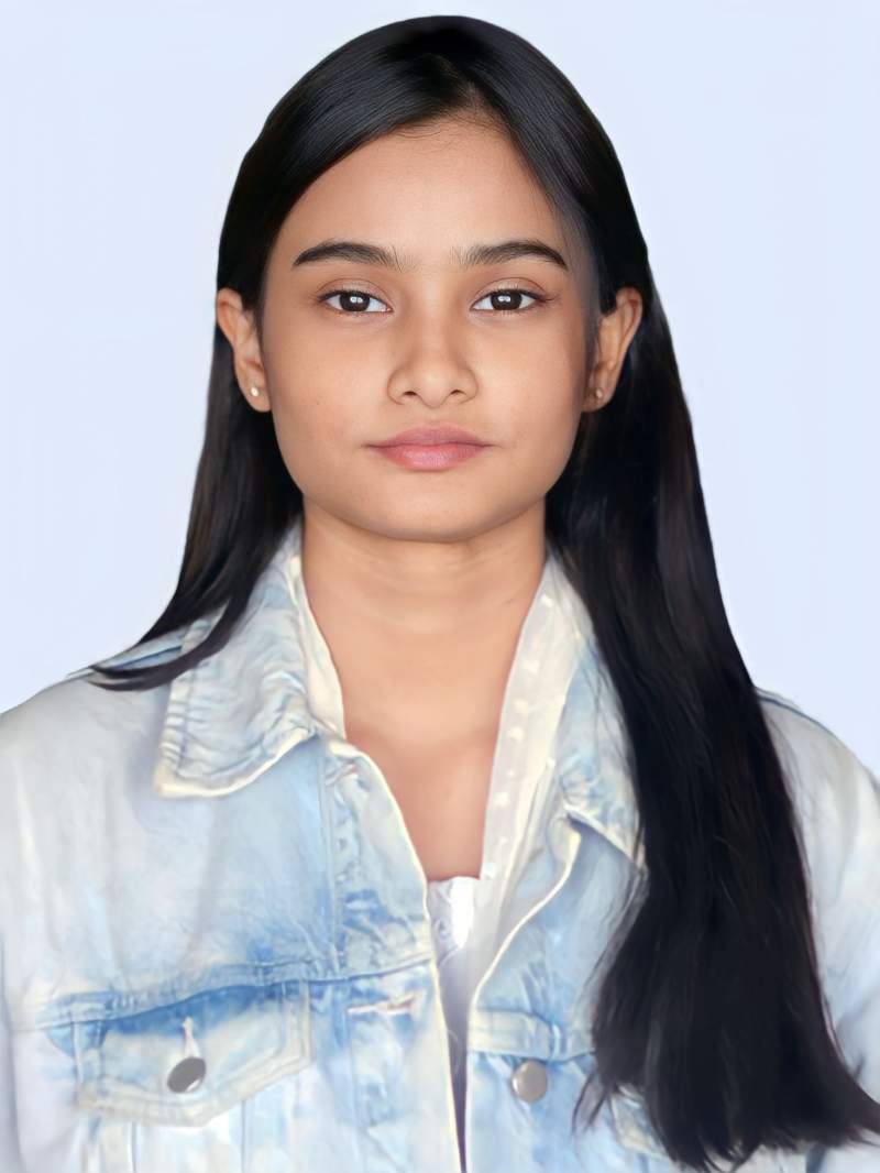 Jamiya Ashrafi