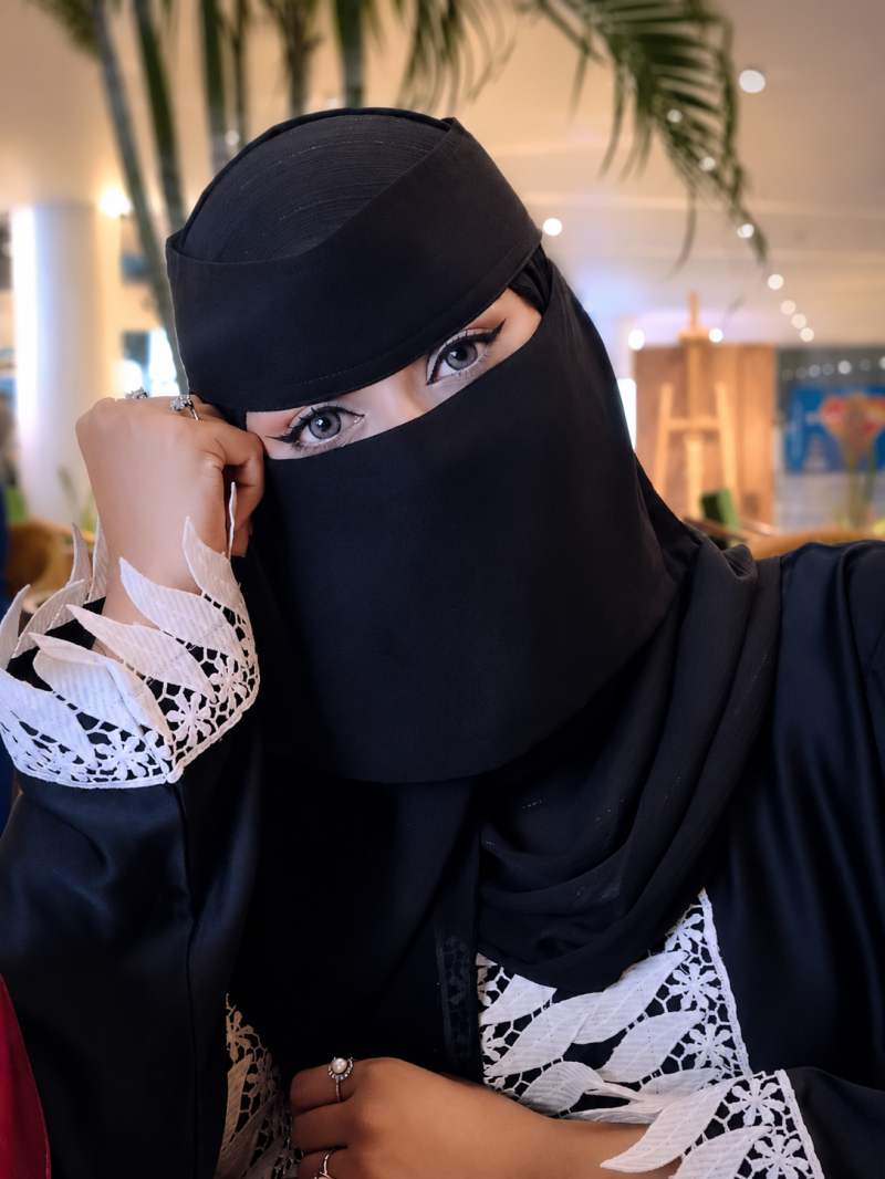 Humaira Jannat