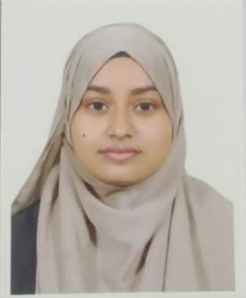 Meherun Nesa
