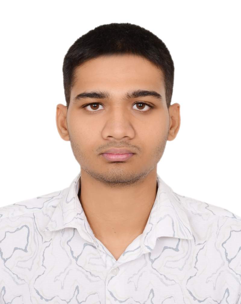 Dipro Shaha