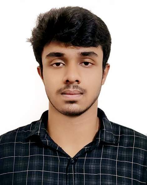 MD. Samiul Hossain Sami
