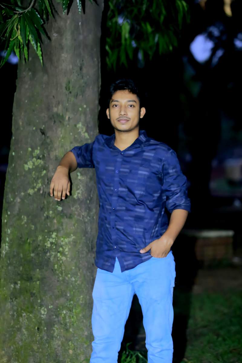Zayed Ibne Jafar (Sabit)