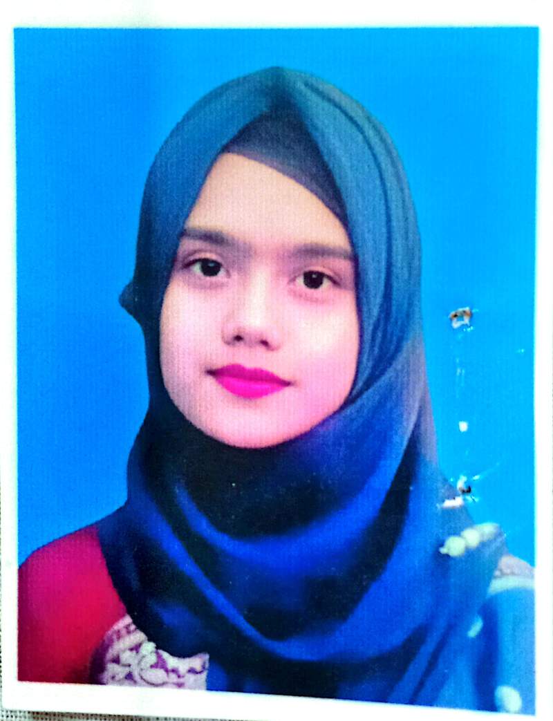 Nazipa Nazat Elma