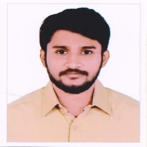 Al-Zubaer