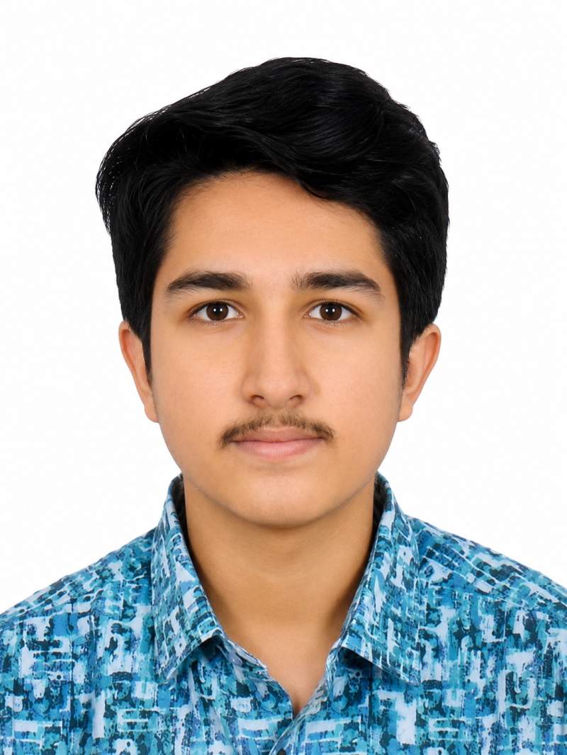 Raktim Das