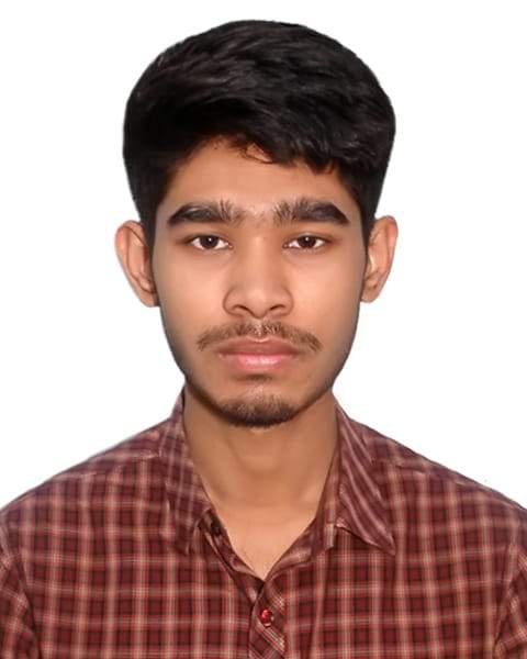 Mansurul Islam Tuhin