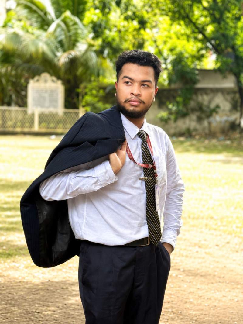 Abdullah Rafi