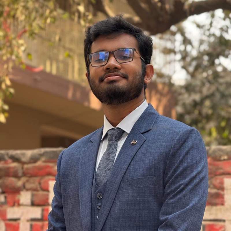 BAYAZED RAHMAN