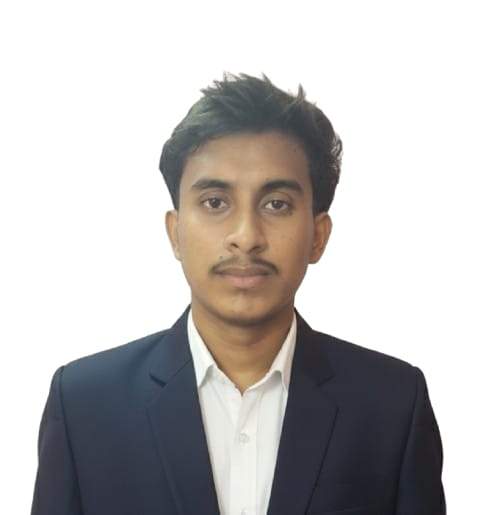 Mahabub Khan Siam