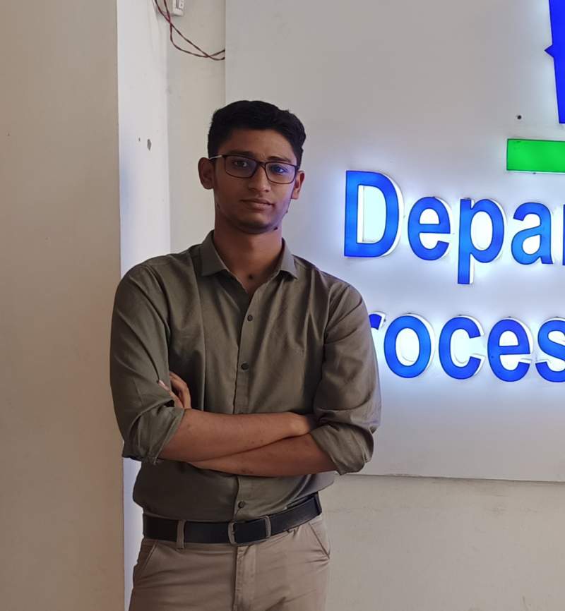 Farhan Fuad